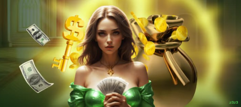 Lista de jogos para z3z3 casino section