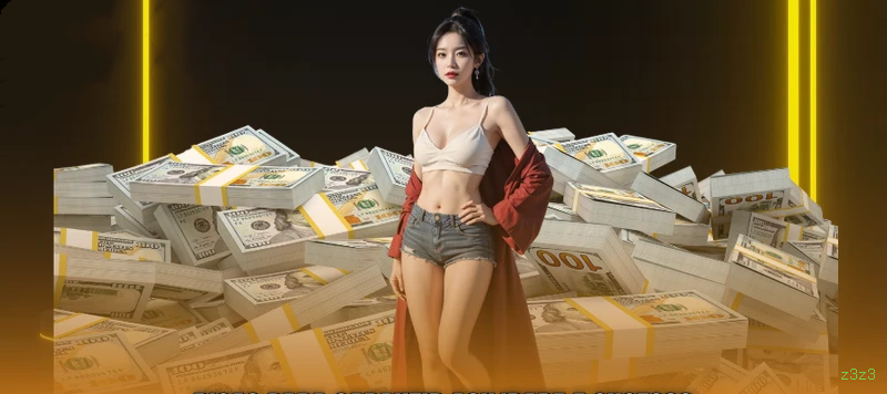 Lista de jogos para z3z3 vip section